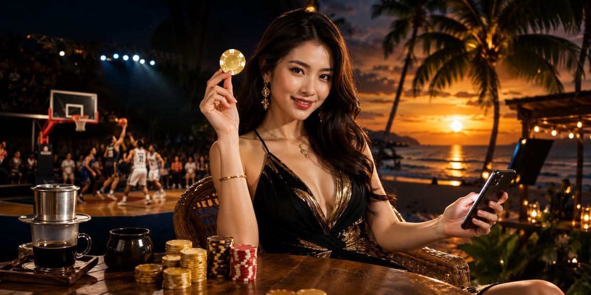 368 bet