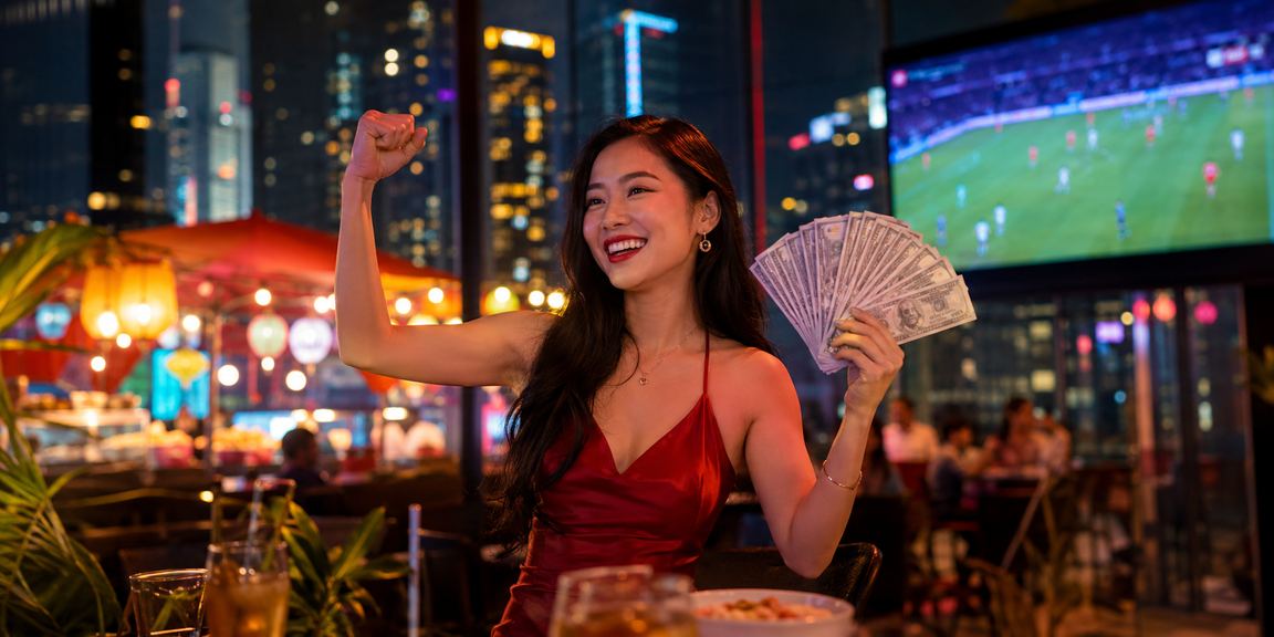 368 bet