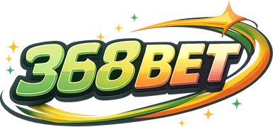 368 Bet